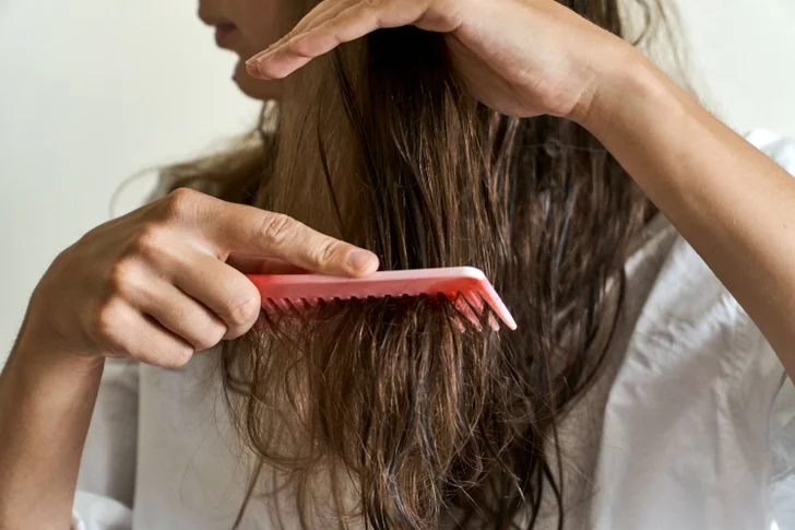 14 REASONS WHY HAIR IS THE MOST IMPORTANT ASPECT OF YOUR LOOKS